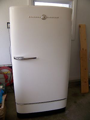 b078d7c0f1a0787b3b60d3a6f9ed07b8