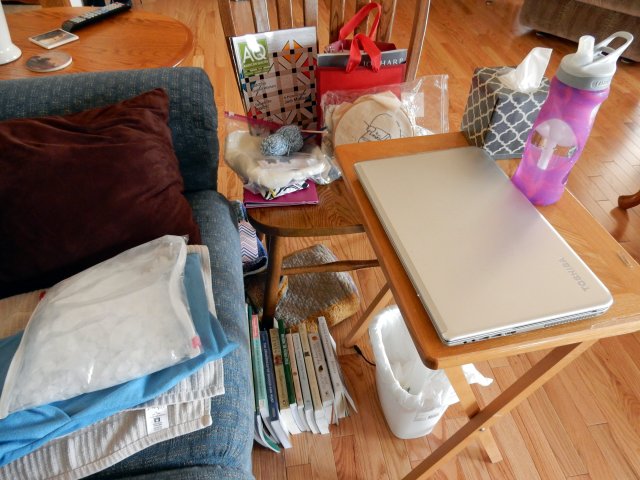 Prone Creative Space 2.jpg